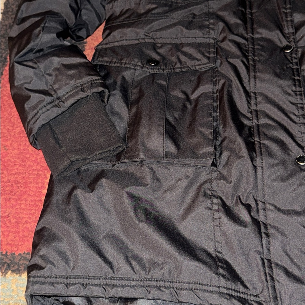Women’s Madden‎ NYC Coat - Picture 3 of 8